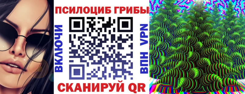 Галлюциногенные грибы Magic Shrooms  Сясьстрой 
